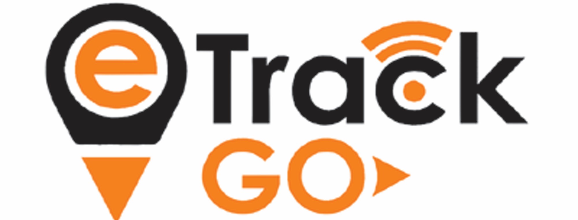 Sphare Track Logo